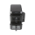 Salter Air Fryer Verticook View EK6534VDE - 1569480 - zdjęcie 3